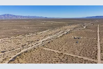 Lot 398 W2 W Zora Drive, Golden Valley, AZ 86413 - Photo 39