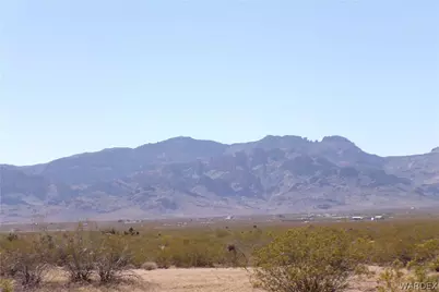 Lot 9 Hualapai Drive, Golden Valley, AZ 86413 - Photo 5