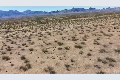 Lot 9 Hualapai Drive, Golden Valley, AZ 86413 - Photo 23