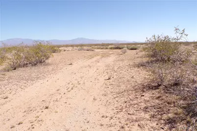 Lot 9 Hualapai Drive, Golden Valley, AZ 86413 - Photo 13