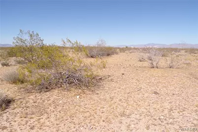 Lot 9 Hualapai Drive, Golden Valley, AZ 86413 - Photo 7