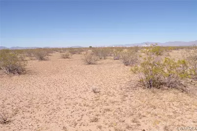 Lot 9 Hualapai Drive, Golden Valley, AZ 86413 - Photo 19