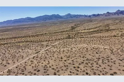 Lot 9 Hualapai Drive, Golden Valley, AZ 86413 - Photo 33