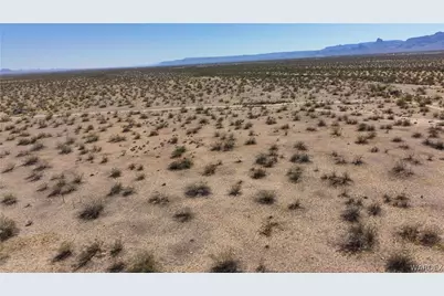 Lot 9 Hualapai Drive, Golden Valley, AZ 86413 - Photo 25