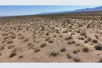 Lot 9 Hualapai Drive, Golden Valley, AZ 86413 - Photo 27