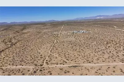 Lot 9 Hualapai Drive, Golden Valley, AZ 86413 - Photo 39