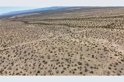 Lot 9 Hualapai Drive, Golden Valley, AZ 86413 - Photo 31