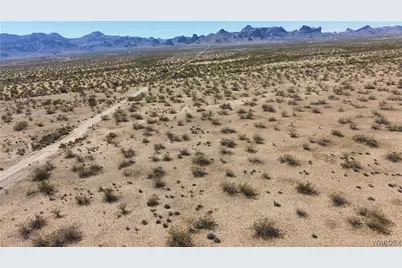 Lot 9 Hualapai Drive, Golden Valley, AZ 86413 - Photo 21