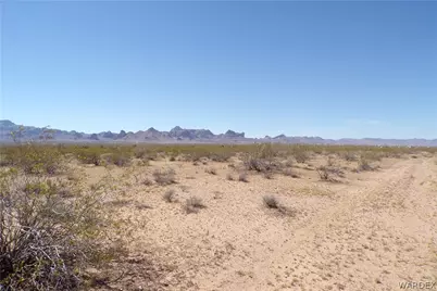 Lot 9 Hualapai Drive, Golden Valley, AZ 86413 - Photo 15