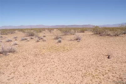 Lot 9 Hualapai Drive, Golden Valley, AZ 86413 - Photo 11