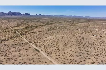 Lot 9 Hualapai Drive, Golden Valley, AZ 86413 - Photo 37