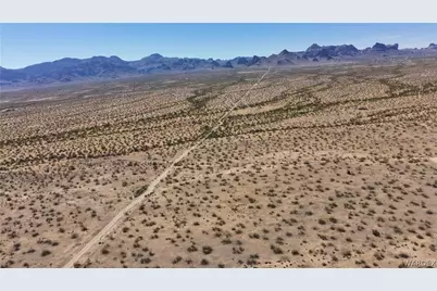 Lot 9 Hualapai Drive, Golden Valley, AZ 86413 - Photo 35