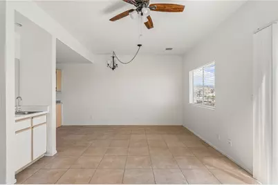 2394 N Mohave Ridge Avenue, Bullhead City, AZ 86429 - Photo 59