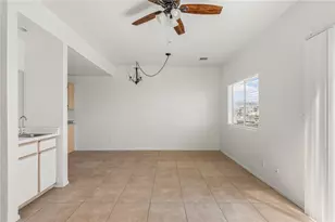 2394 N Mohave Ridge Ave, Bullhead City, AZ 86429 - Photo 59