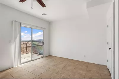 2394 N Mohave Ridge Avenue, Bullhead City, AZ 86429 - Photo 57