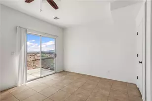 2394 N Mohave Ridge Ave, Bullhead City, AZ 86429 - Photo 57