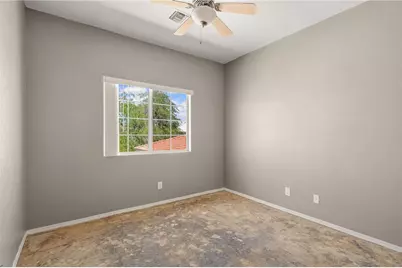 2394 N Mohave Ridge Avenue, Bullhead City, AZ 86429 - Photo 35