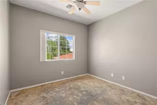 2394 N Mohave Ridge Ave, Bullhead City, AZ 86429 - Photo 35