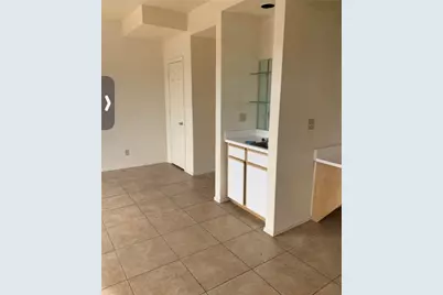 2394 N Mohave Ridge Avenue, Bullhead City, AZ 86429 - Photo 5