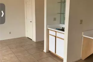 2394 N Mohave Ridge Ave, Bullhead City, AZ 86429 - Photo 5