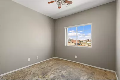 2394 N Mohave Ridge Avenue, Bullhead City, AZ 86429 - Photo 33