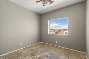 2394 N Mohave Ridge Ave, Bullhead City, AZ 86429 - Photo 33