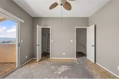 2394 N Mohave Ridge Avenue, Bullhead City, AZ 86429 - Photo 29