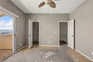 2394 N Mohave Ridge Ave, Bullhead City, AZ 86429 - Photo 29