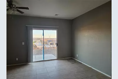 2394 N Mohave Ridge Avenue, Bullhead City, AZ 86429 - Photo 7