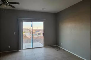 2394 N Mohave Ridge Ave, Bullhead City, AZ 86429 - Photo 7