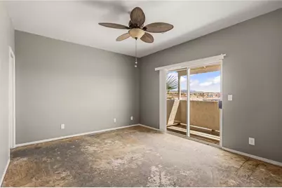 2394 N Mohave Ridge Avenue, Bullhead City, AZ 86429 - Photo 31