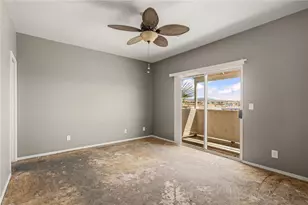 2394 N Mohave Ridge Ave, Bullhead City, AZ 86429 - Photo 31