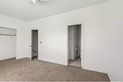 2394 N Mohave Ridge Avenue, Bullhead City, AZ 86429 - Photo 65