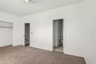 2394 N Mohave Ridge Ave, Bullhead City, AZ 86429 - Photo 65