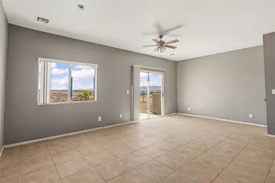 2394 N Mohave Ridge Avenue, Bullhead City, AZ 86429 - Photo 19