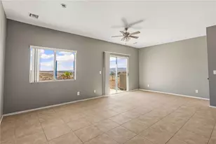 2394 N Mohave Ridge Ave, Bullhead City, AZ 86429 - Photo 19