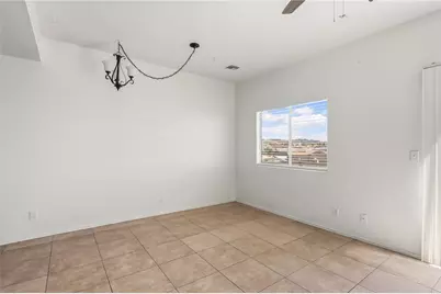 2394 N Mohave Ridge Avenue, Bullhead City, AZ 86429 - Photo 53