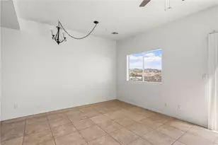 2394 N Mohave Ridge Ave, Bullhead City, AZ 86429 - Photo 53