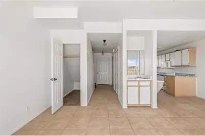 2394 N Mohave Ridge Avenue, Bullhead City, AZ 86429 - Photo 49
