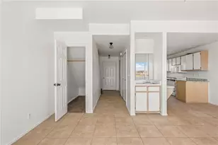 2394 N Mohave Ridge Ave, Bullhead City, AZ 86429 - Photo 49