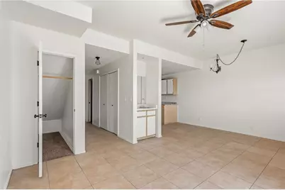 2394 N Mohave Ridge Avenue, Bullhead City, AZ 86429 - Photo 47