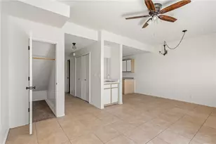 2394 N Mohave Ridge Ave, Bullhead City, AZ 86429 - Photo 47