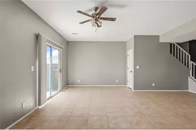 2394 N Mohave Ridge Avenue, Bullhead City, AZ 86429 - Photo 15