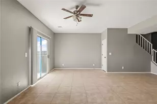 2394 N Mohave Ridge Ave, Bullhead City, AZ 86429 - Photo 15
