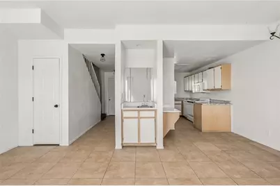 2394 N Mohave Ridge Avenue, Bullhead City, AZ 86429 - Photo 51