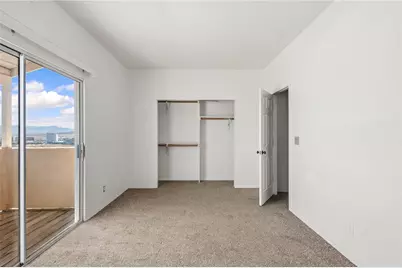 2394 N Mohave Ridge Avenue, Bullhead City, AZ 86429 - Photo 59