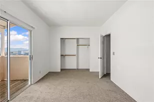 2394 N Mohave Ridge Ave, Bullhead City, AZ 86429 - Photo 59