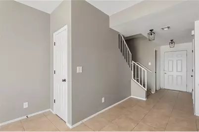 2394 N Mohave Ridge Avenue, Bullhead City, AZ 86429 - Photo 9