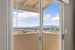 2394 N Mohave Ridge Ave, Bullhead City, AZ 86429 - Photo 31