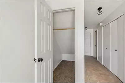 2394 N Mohave Ridge Avenue, Bullhead City, AZ 86429 - Photo 53